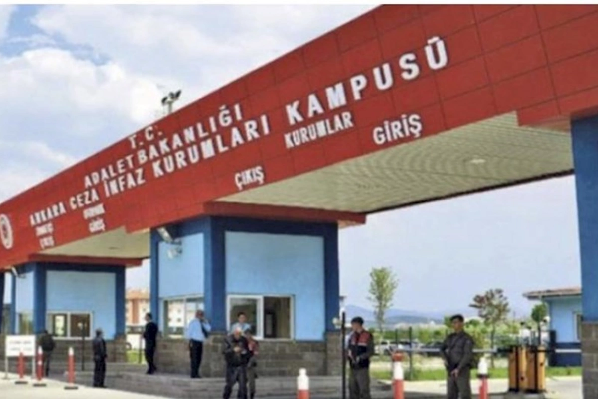 Gürcüstan mafiya liderinin qətli haqda maraqlı SƏBƏBLƏR