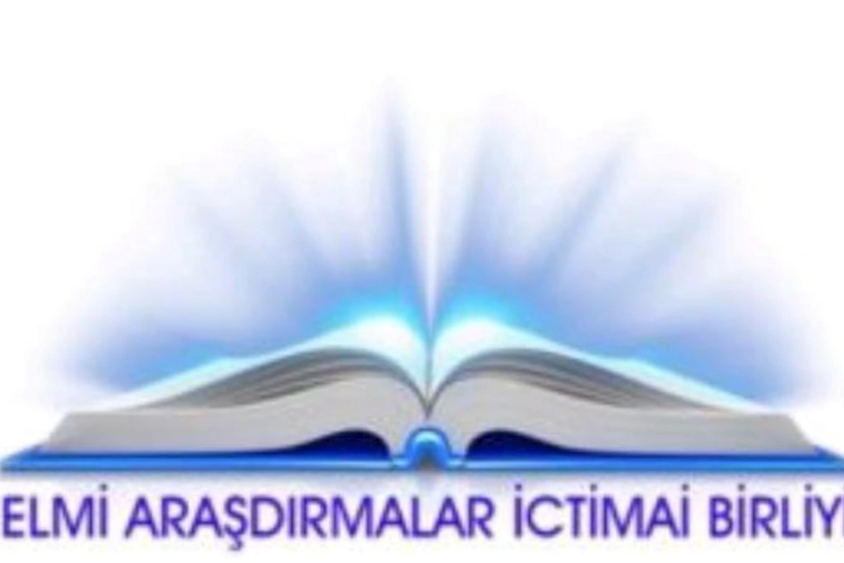 Qədim İravan: Hər daşı bir abidə ” layihəsinin icrasına BAŞLANILDI