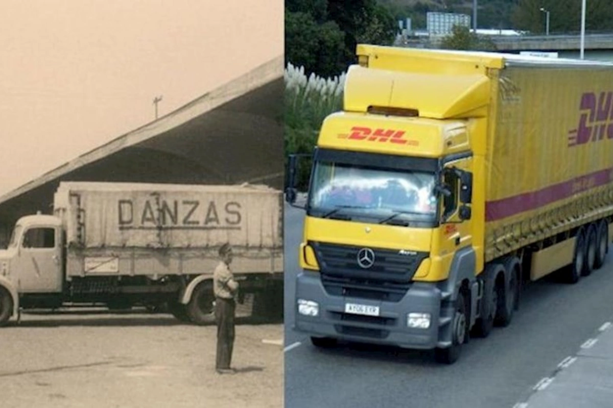 İki yüz illik tarixi olan məşhur şirkət Azərbaycanı tərk edir?