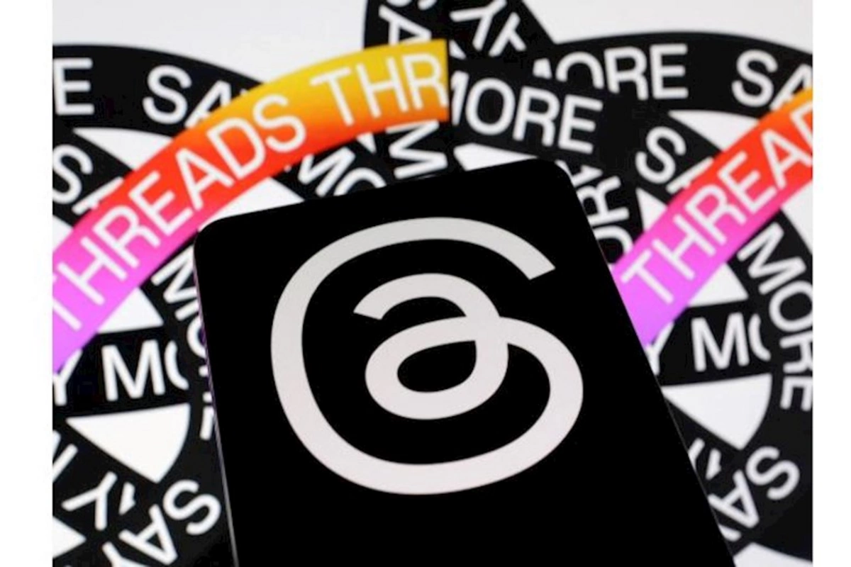 Meta Threads tətbiqini yeniləməyə hazırlaşır