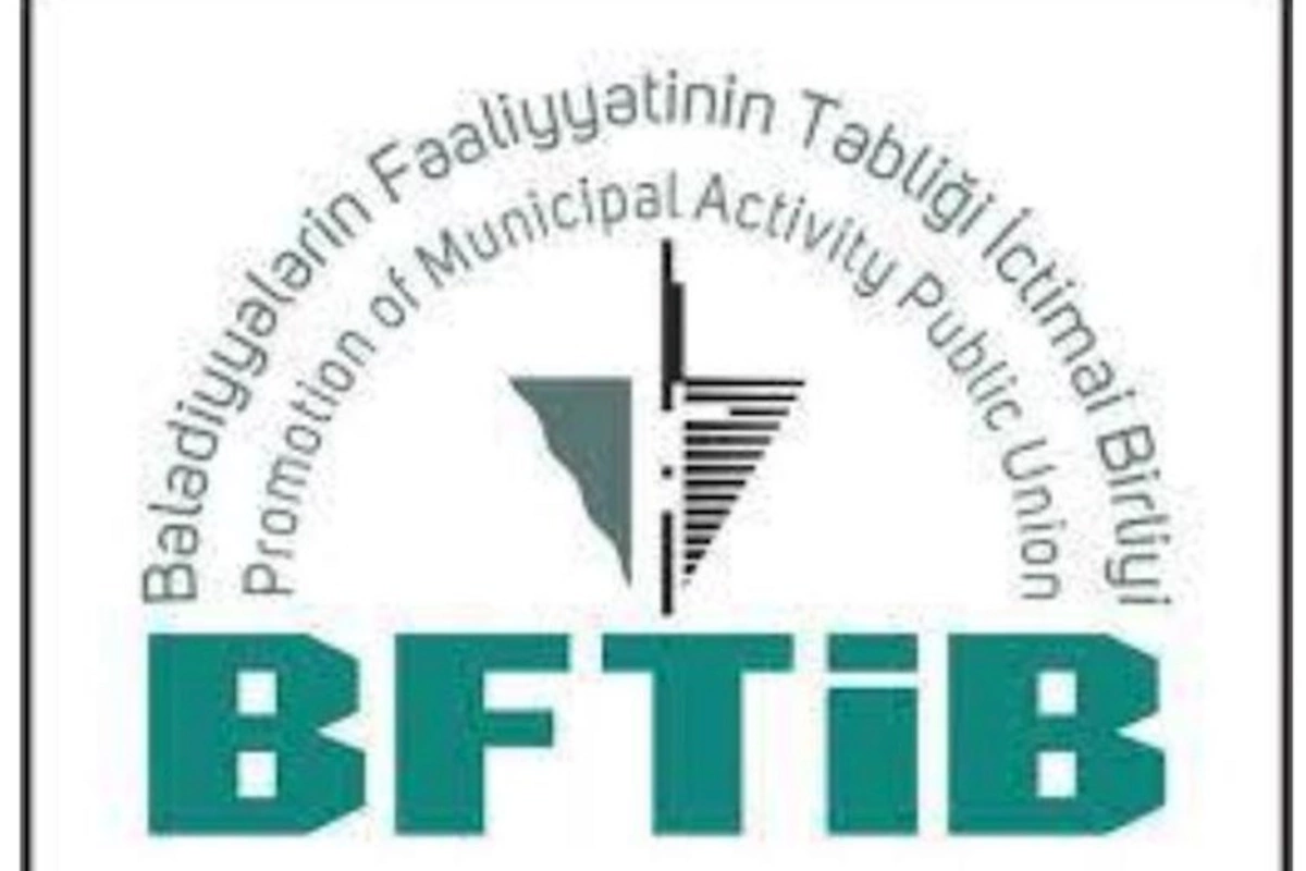 “Bələdiyyələrin fəaliyyətinin təbliği” İctimai birliyi növbəti layihəyə start verdi