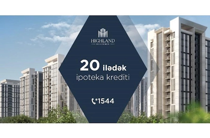 Kristal Abşerondan yeni LAYİHƏ — FOTO