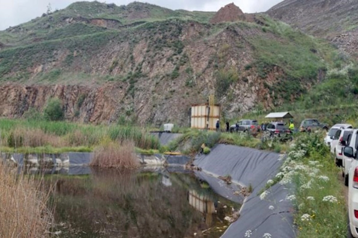 Sabah Söyüdlü ilə bağlı iclas KEÇİRİLƏCƏK