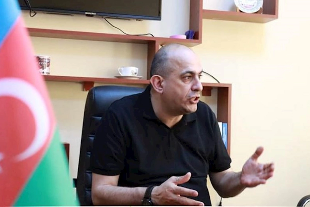 Tarixçi alim: “70-80 yaşında insanlar elmi ad almaq istəyirlər, gənclərə şərait yaradılmır”