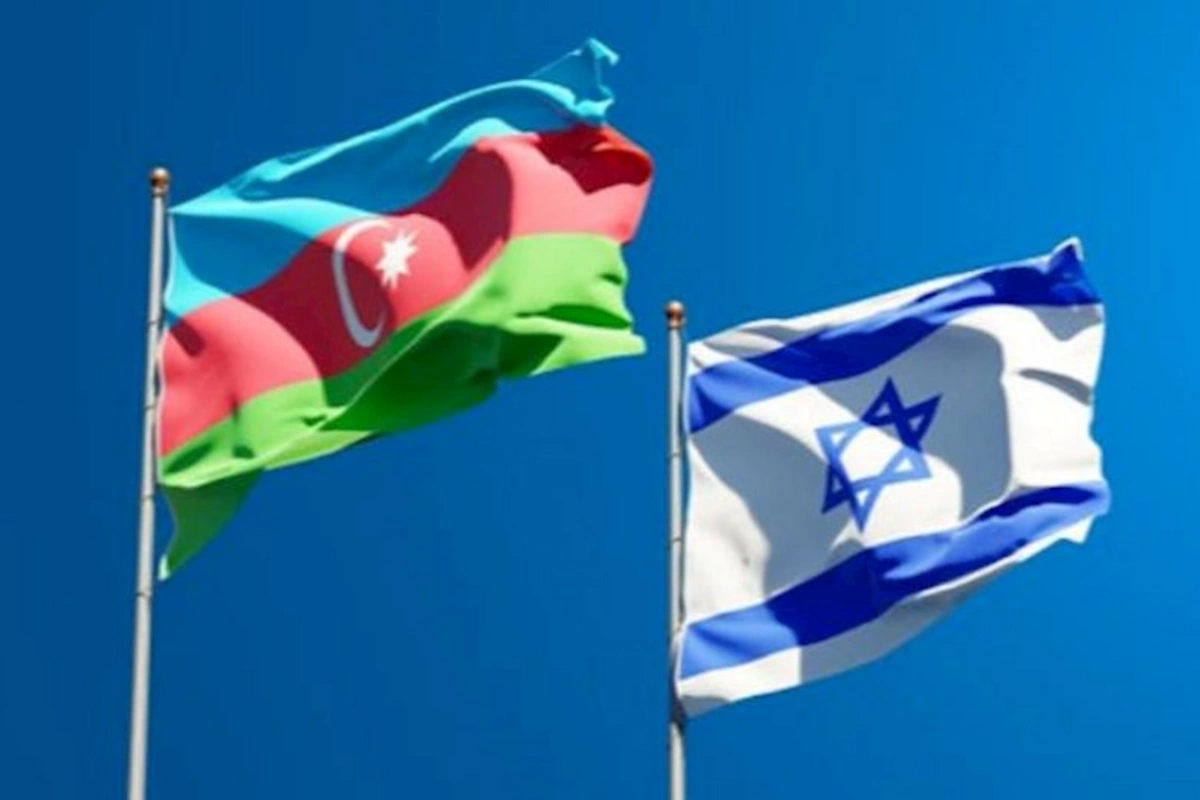 Müdafiə Nazirliyi məlumat yaydı
