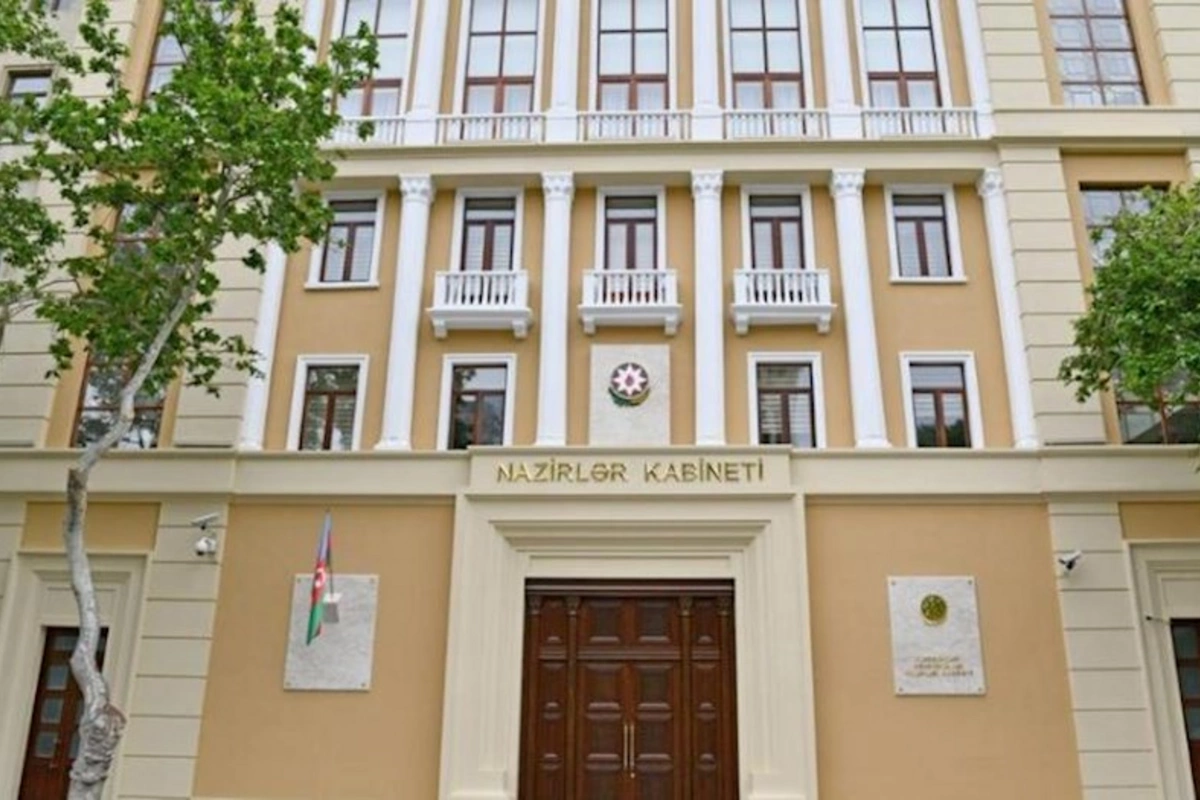 Bu şəxslərə müddətsiz əlillik təyin ediləcək