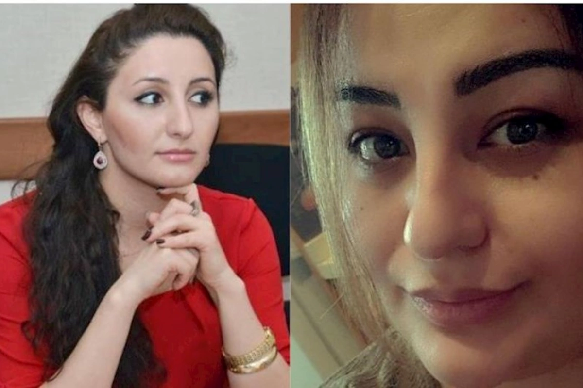 Hesabıma qızıl balıq yeyirdin — Bacıların 1 milyonluq məhkəməsi