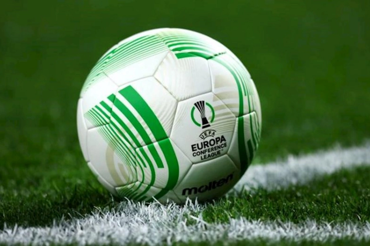 UEFA Konfrans Liqasında yeni mövsümə start verilib
