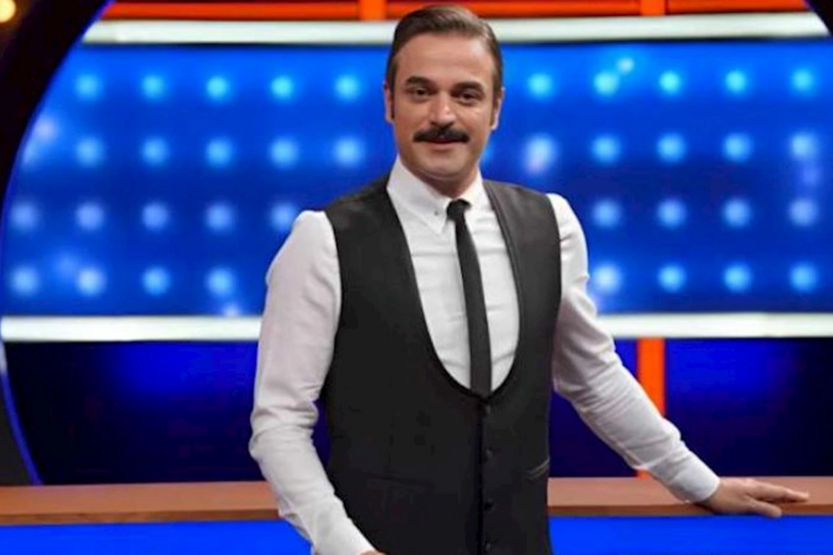 Ağır xəstəliyə tutulan məşhur aktyorun son halı — FOTO