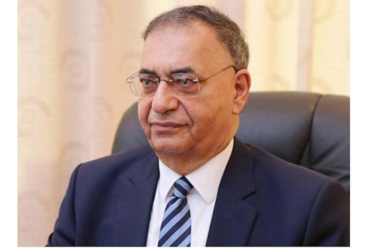 Asim Mollazadənin partiyası seçkilərlə bağlı mövqeyni AÇIQLADI