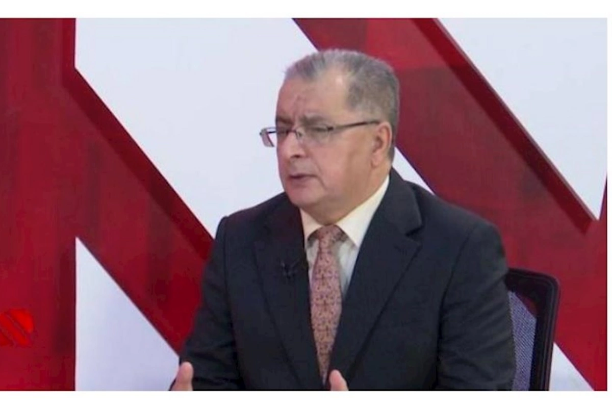 Ermənistanın əl-ayağını bağlayan Brüssel görüşü: Sülh sazişi imzalana bilərmi? — ŞƏRH