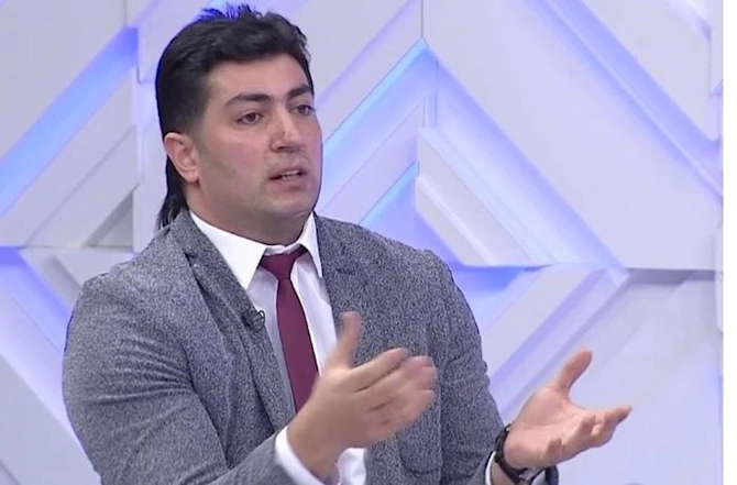 Valideynlərin DİQQƏTİNƏ: Evdə azyaşlıların təhlükəsizliyi necə təmin edilməlidir?