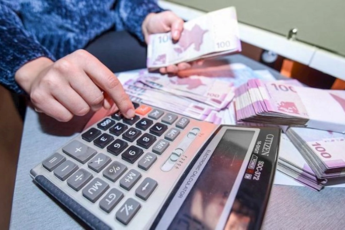 Ötən ay bu xidmətlərdə bahalaşma baş verib — SƏBƏBLƏR