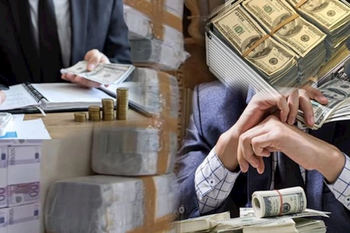 Biznesi olan deputat varmı? — Millət vəkillərindən AÇIQLAMA