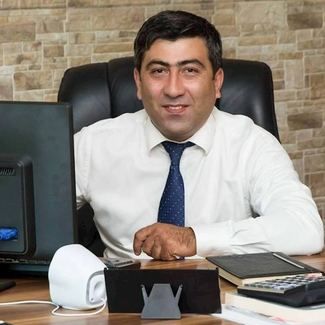 Ötən ay bu xidmətlərdə bahalaşma baş verib — SƏBƏBLƏR