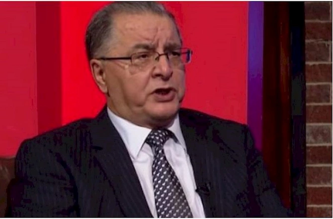 Qarabağdan gedən ermənilərin evləri kimə qalacaq? — Mühüm açıqlama Qarabağdan gedən ermənilərin evləri kimə qalacaq? — Mühüm açıqlama