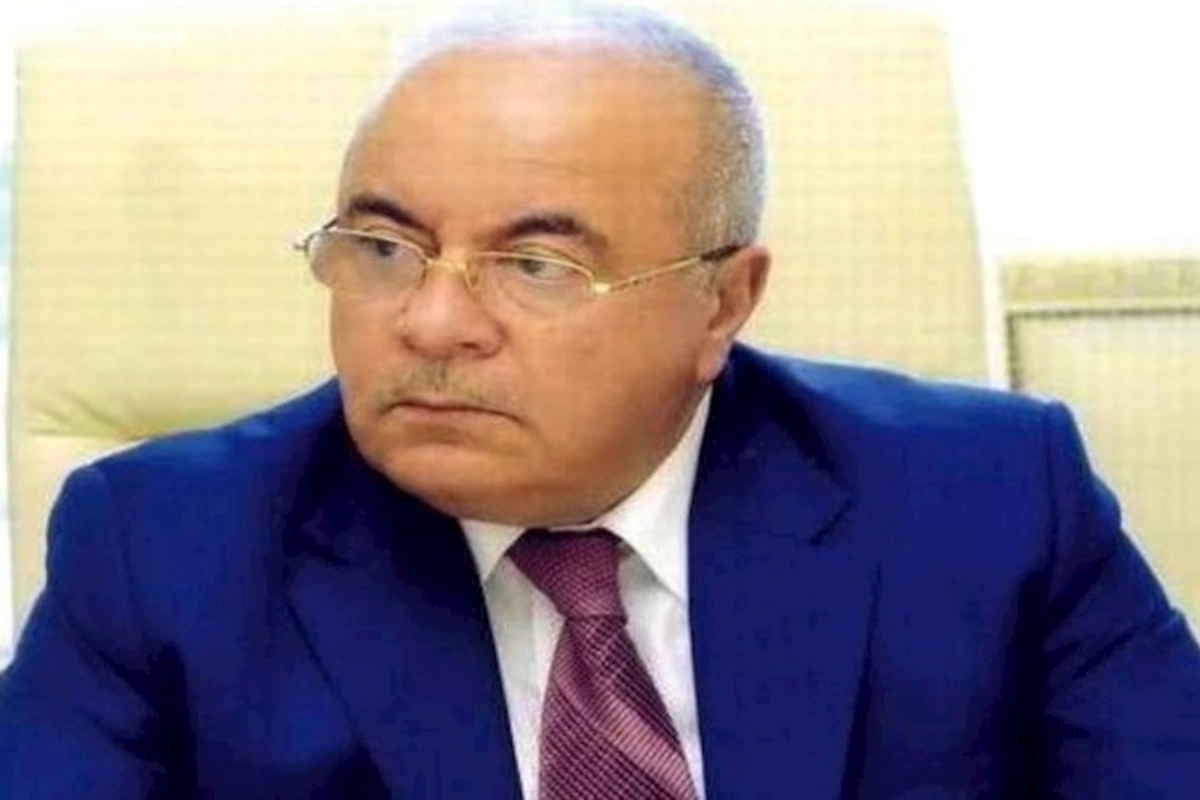 Deputatın ölüm səbəbi MƏLUM OLDU