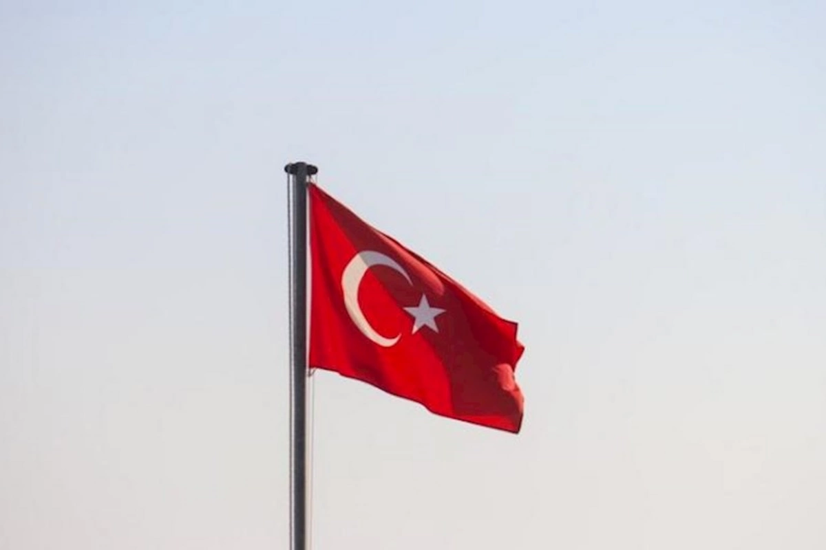 Müşavir: “15 iyul hadisələri bəzilərinin göstərməyə çalışdığı kimi bir teatr səhnəciyi deyildi”