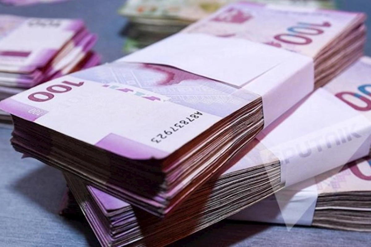 Ədliyyə orqanları işçilərinə mənzil kirayəsi üçün pul kompensasiyası ödəniləcək