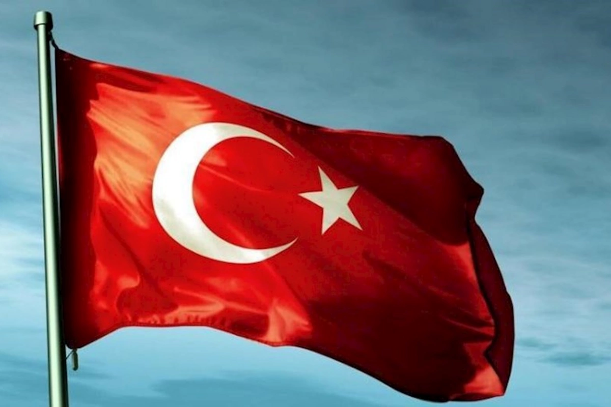Türkiyə səfirliyinin müşaviri: “FETÖ 170 ölkədə fəaliyyətini davam etdirir”