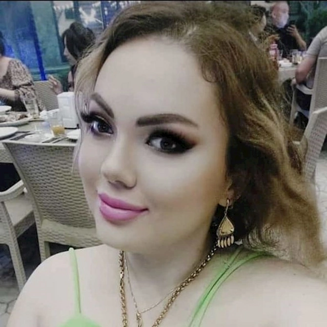 Azərbaycan-Rusiya Gənclər Təşkilatının rəhbəri vəfat etdi — FOTOLAR Azərbaycan-Rusiya Gənclər Təşkilatının rəhbəri vəfat etdi — FOTOLAR