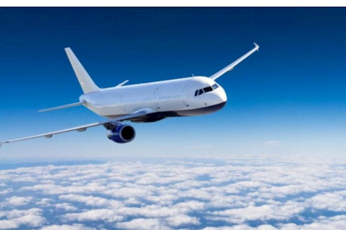 Tətil səbəbindən İtaliyada yüzlərlə aviareys təxirə salınıb