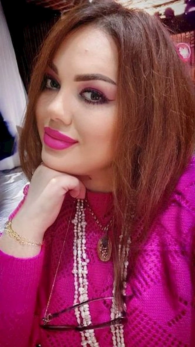 Azərbaycan-Rusiya Gənclər Təşkilatının rəhbəri vəfat etdi — FOTOLAR Azərbaycan-Rusiya Gənclər Təşkilatının rəhbəri vəfat etdi — FOTOLAR