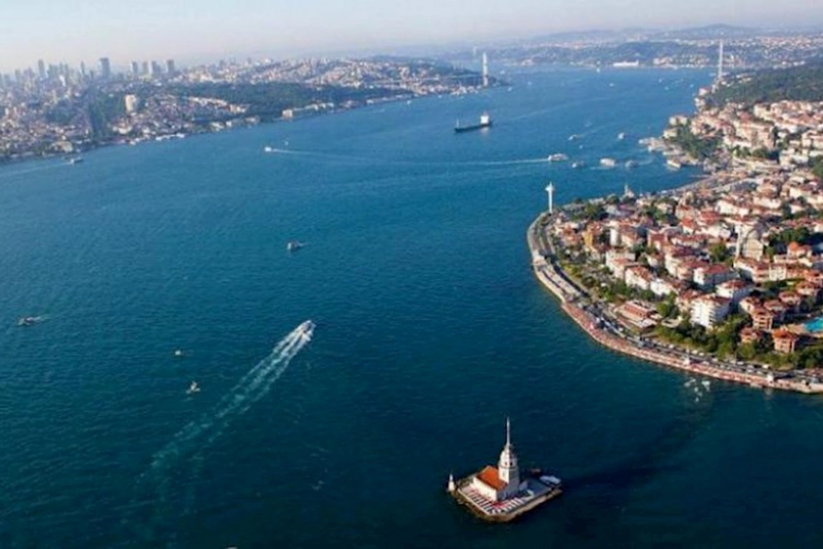 İstanbulda əcnəbilərə yaşayış icazəsinin verilməsi dayandırılıb?