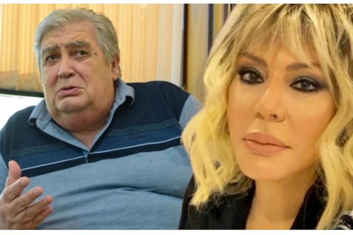 Rafael Dadaşov özünü kondisionerlə məhv etdi