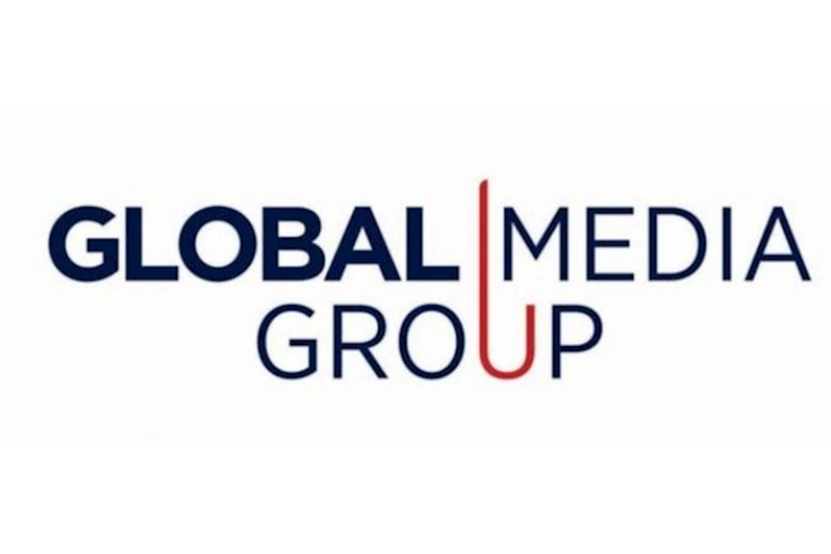 “Global Media Group” holdinqin 4 əməkdaşı MEDİA-nın müsabiqəsində qalib gəldi