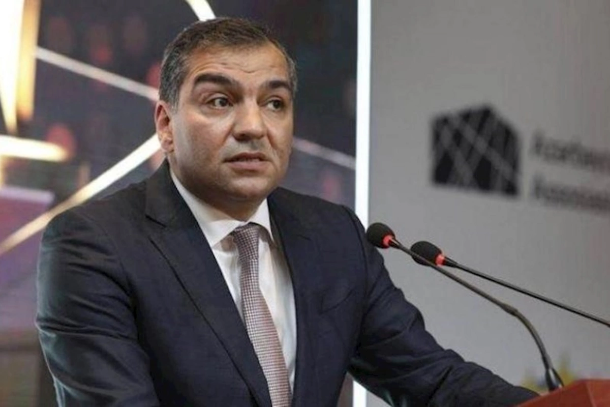 Fuad Nağıyev: Quru yollarla gələn turistləri itirmişik