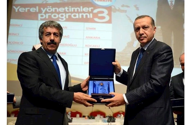 “Togg”un Azərbaycanla ortaq istehsalına başlanıla bilər — Türkiyəli professor AÇIQLADI...