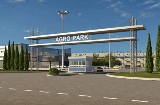 SOCAR-ın sabiq vitse-prezidenti 124 hektar torpağı mənimsəyib… — Mikayıl İsmayılova ŞOK İTTİHAMLAR