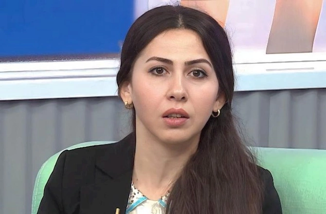 Övladlığa götürmədə yeni metod — Himayədar ailə modeli nədir?