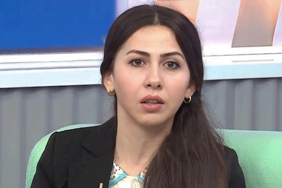 Sosioloq: “Cəmiyyətimizdə sosiallaşma tamamilə aradan qalxıb, yerini virtual tutub”