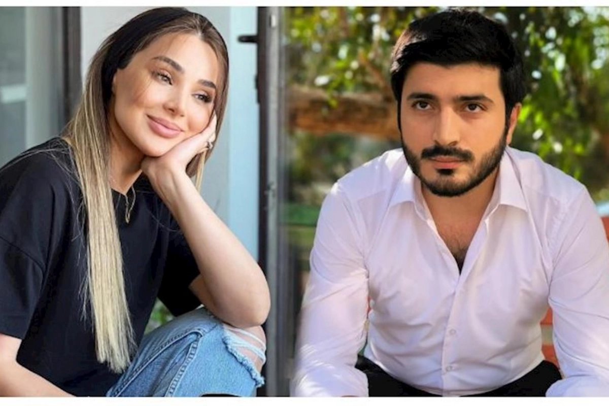 Ayrılıq xəbərləri ilə gündəmə gələn Murad: Çətindir