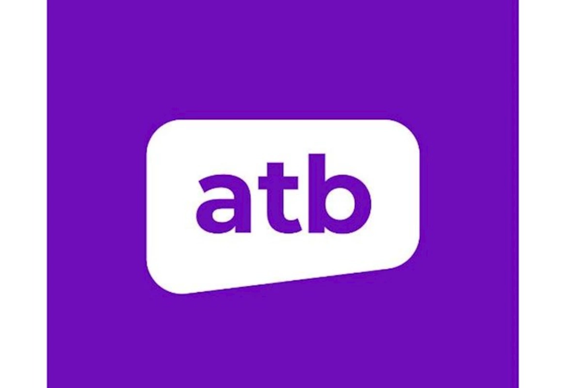 Azər Türk Bank I yarım ili yüksək göstəricilərlə başa vurdu