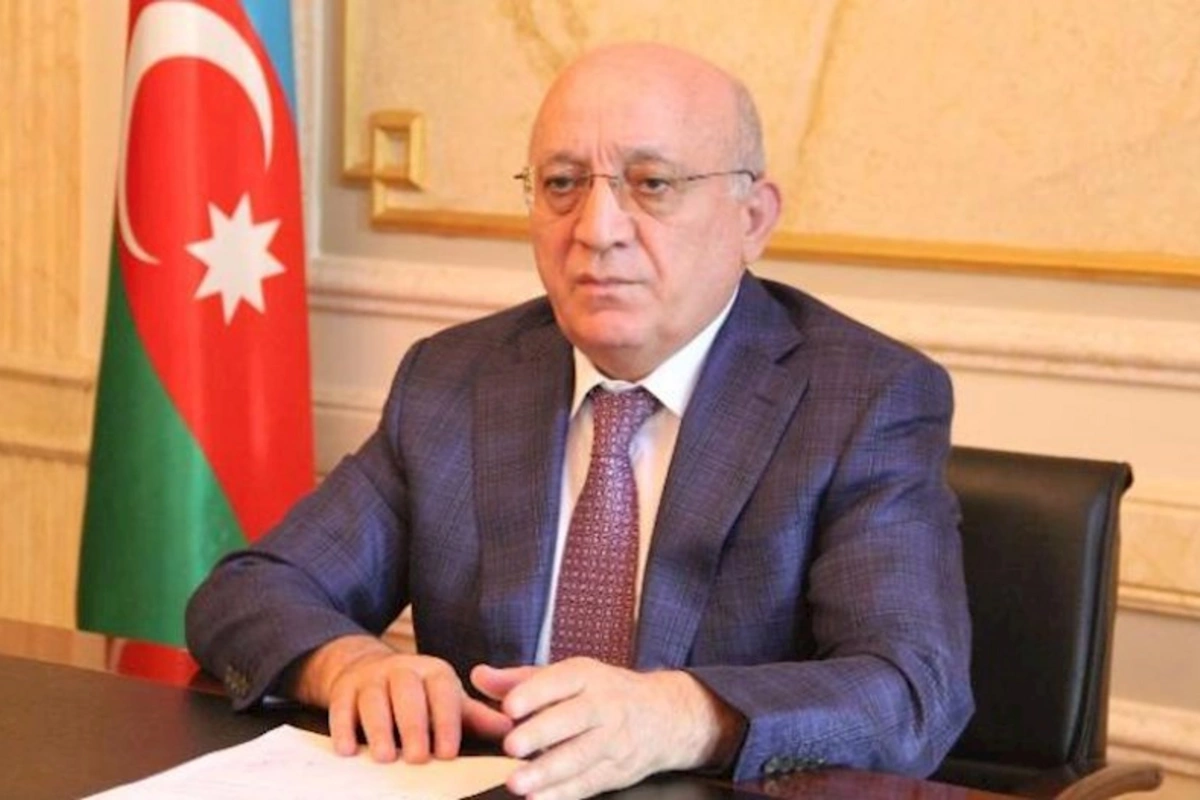 Məktəblərdə dini bilgilər haqqında ayrıca fənn tədris olunmalıdır