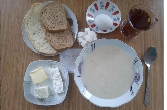 Bu Tibb Mərkəzində xəstələr şikayətçidir — TƏBİB isə “hər şey yaxşıdır” deyir…(FOTOLAR)