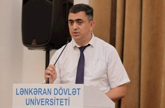Regionlarda təhsil tələbə kreditlərinin verilməsi qaydaları ilə bağlı məlumatlandırıcı sessiyalara start verilib