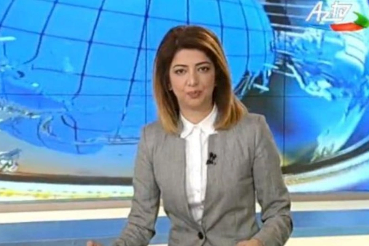 “Əmr edirəm, sağal!” — Mirşahindən həssas paylaşım