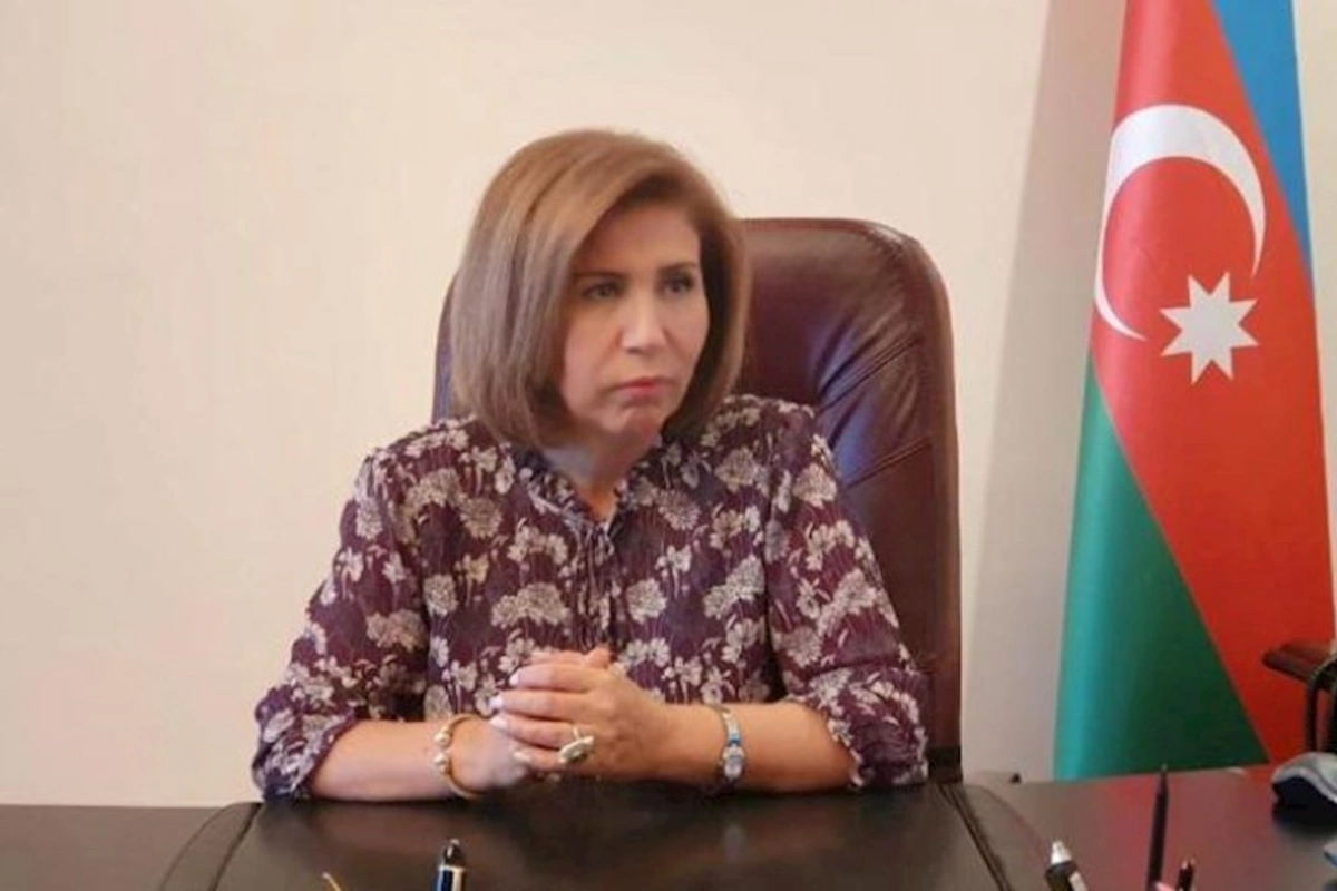 Azərbaycanda 2022-ci ildə 3 küçə uşağı qeydə alınıb