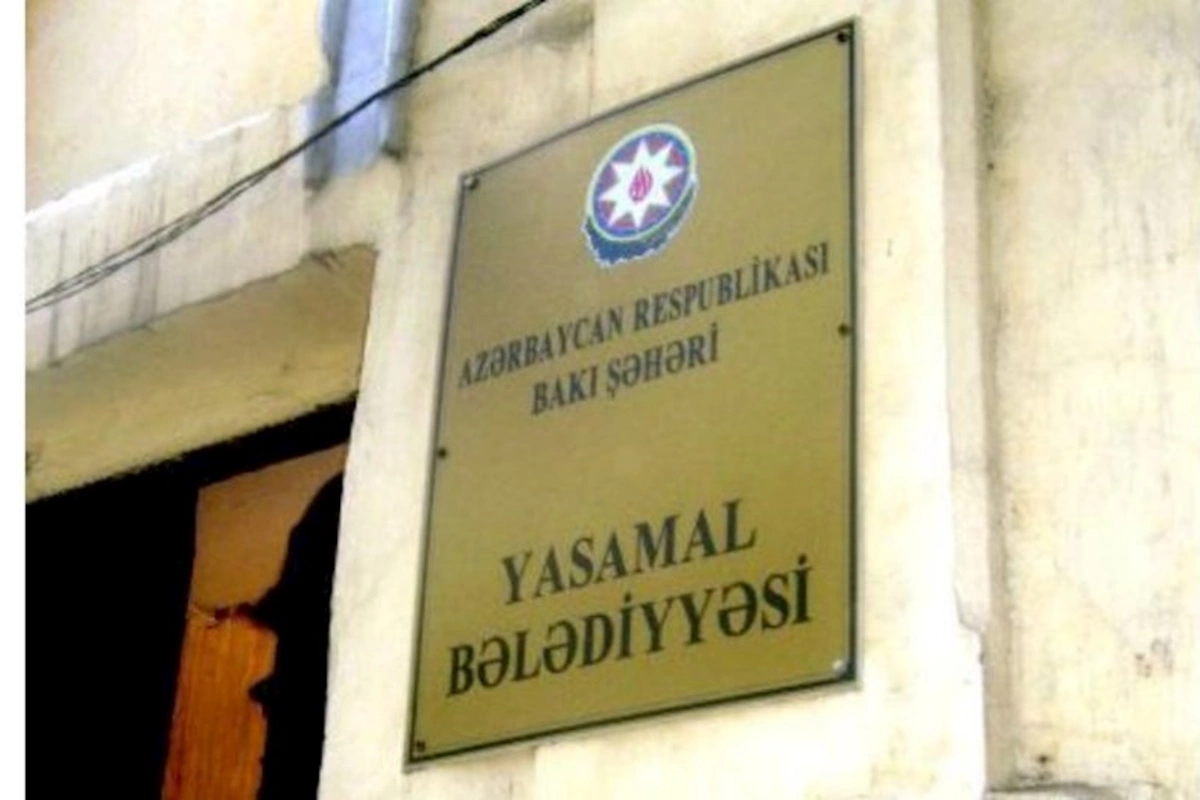 Bələdiyyələr niyə işlərini düzgün qura bilmirlər? — AÇIQLAMA
