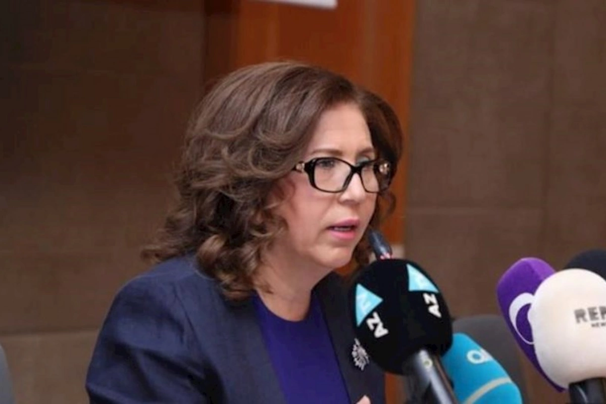 Abort üzrə ilk sıralarda deyilik — Komitə sədri