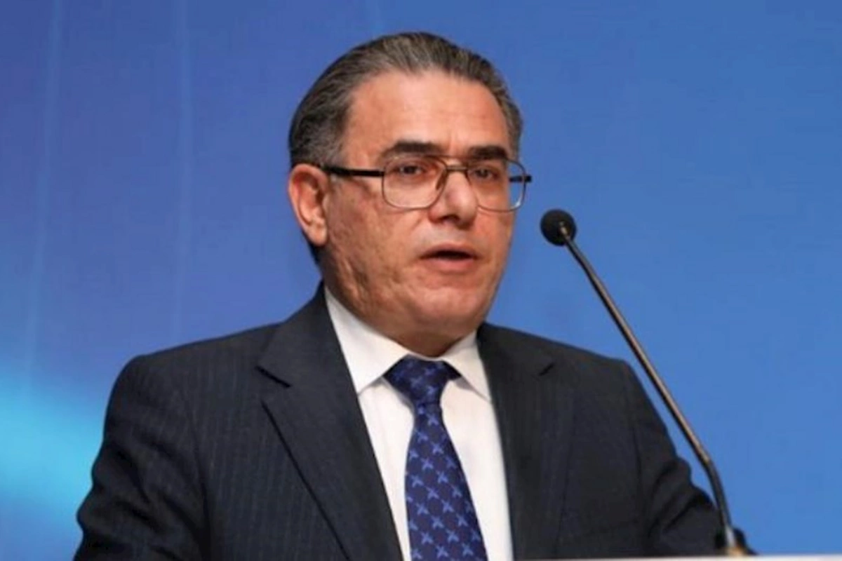 “Bütün ciddi media subyektləri məlumatlarını Media Reyestrinə daxil ediblər”