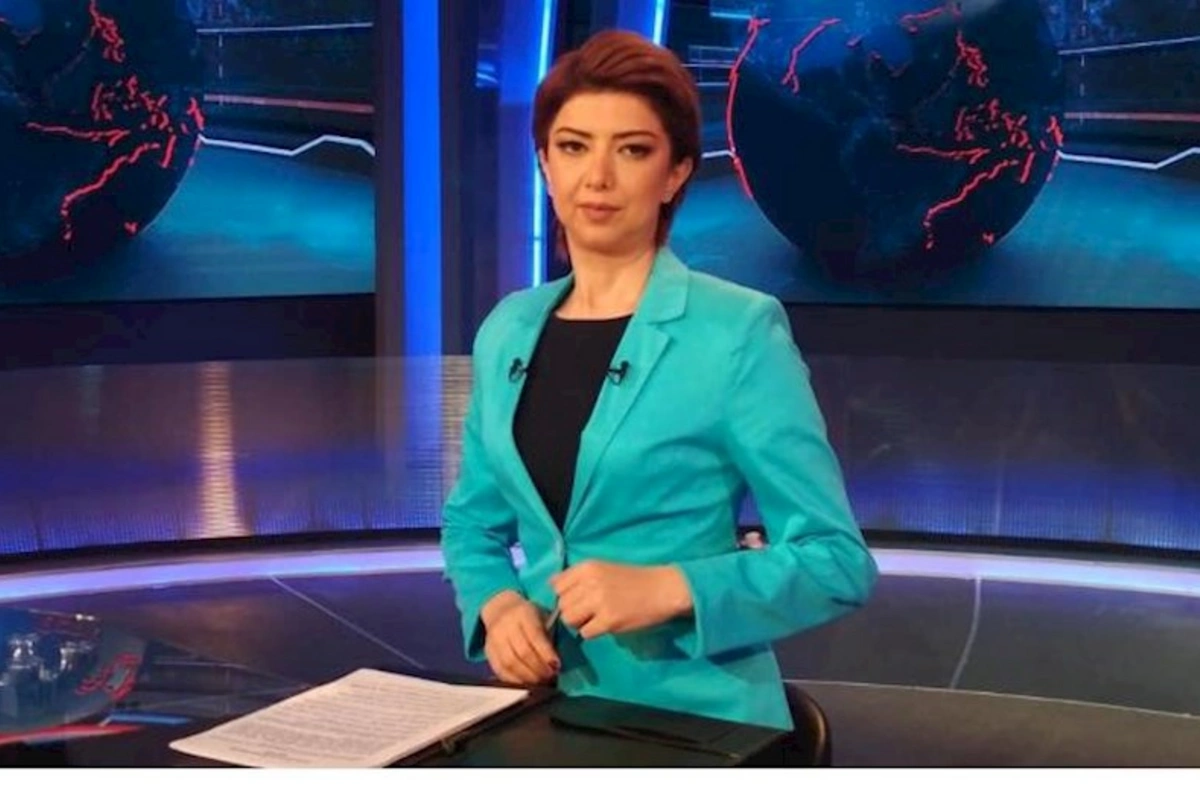 Natəvan Babayeva vəfat etdi