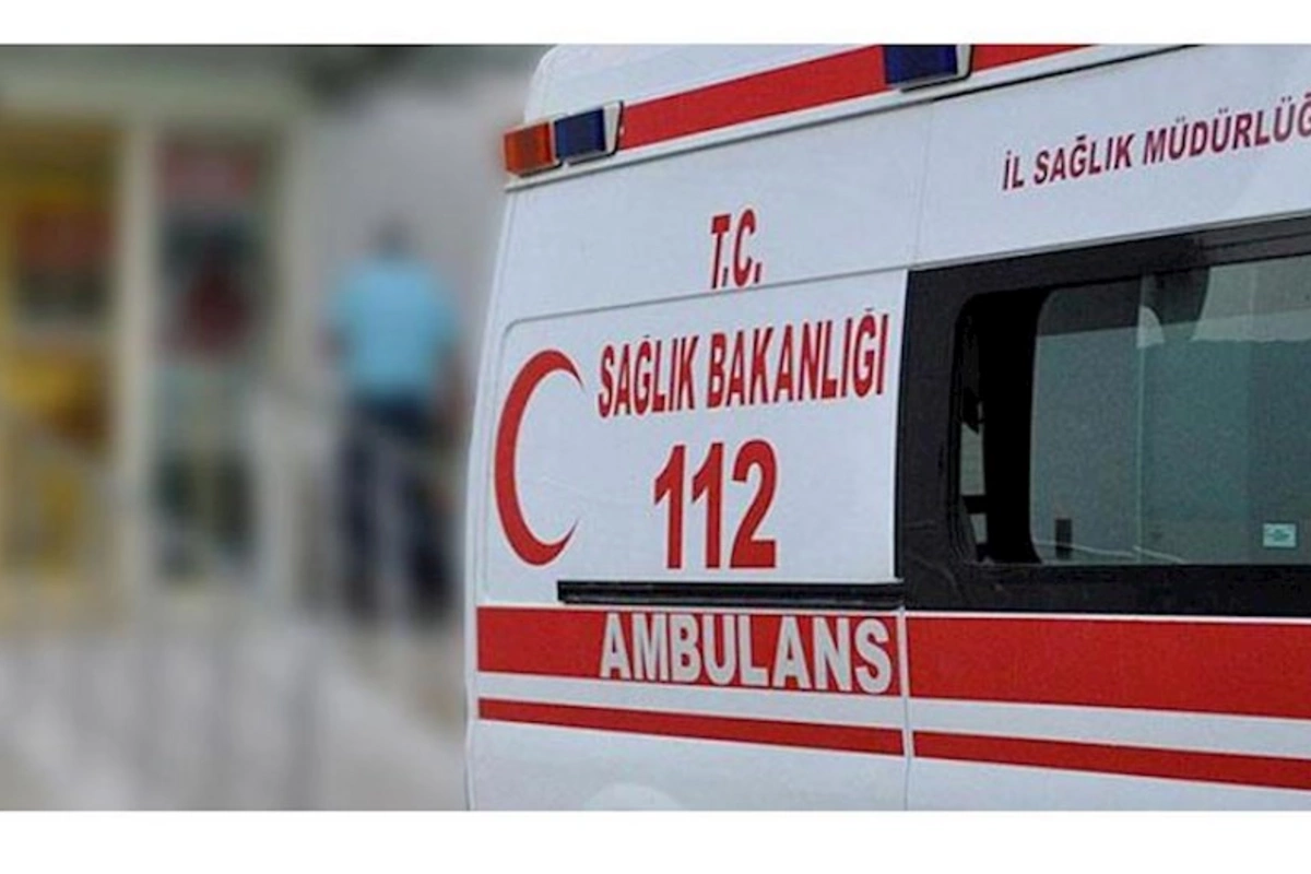 Silahlı hücum nəticəsində bir nəfər yaralandı
