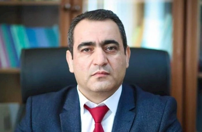 “Azərsu”nun ziyanı haradan qaynaqlanır — Su heç də ucuz deyil, amma...