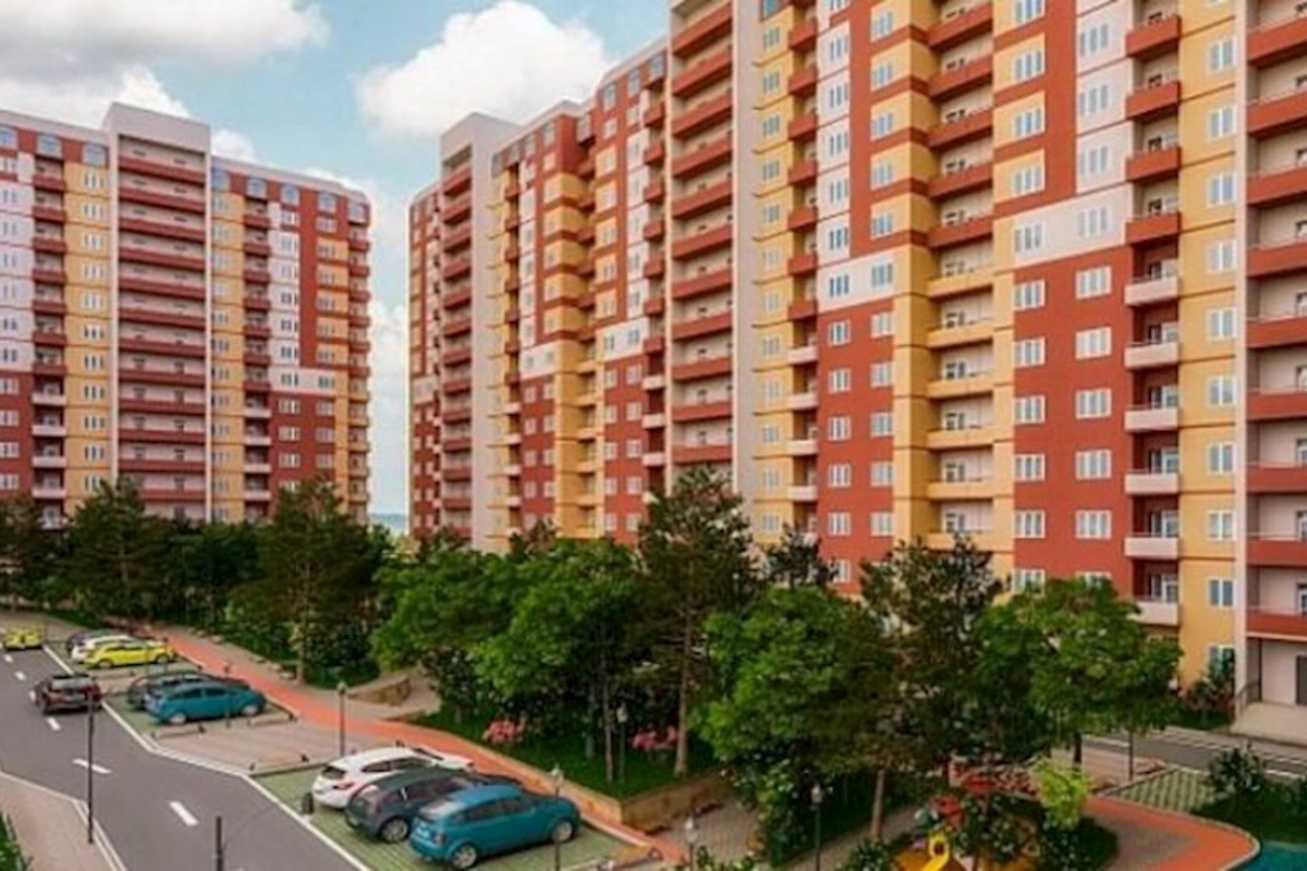 Azərbaycanlı müğənninin Bakıda 7-8 evi var — VİDEO