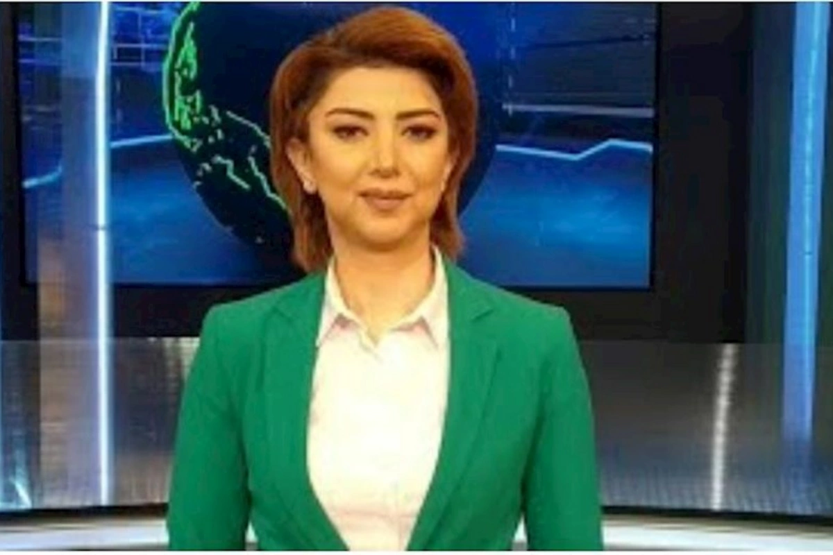 Natəvanın ölümündən bir saat əvvəl dediyi SÖZ…